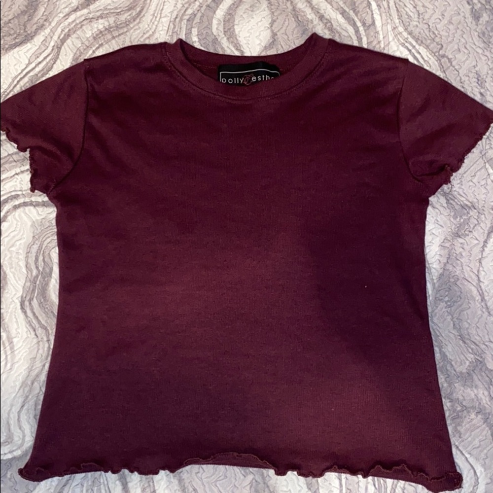 Top